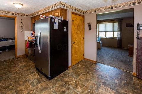 3920 Kimberly Dr, Springfield, OH 45503 photo 16
