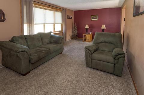 3920 Kimberly Dr, Springfield, OH 45503 photo 10