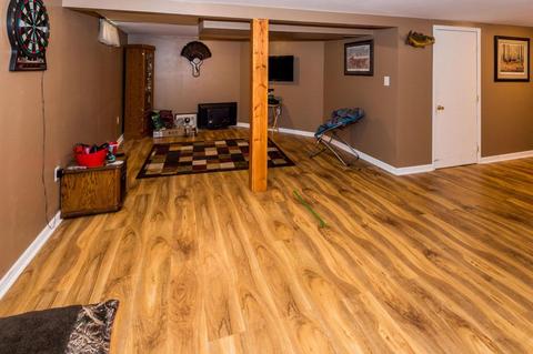 3920 Kimberly Dr, Springfield, OH 45503 photo 23