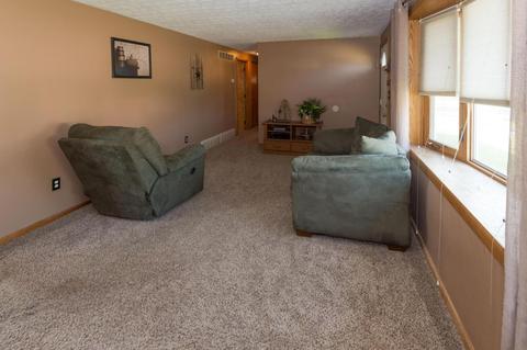 3920 Kimberly Dr, Springfield, OH 45503 photo 11