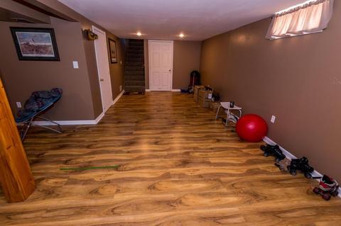 3920 Kimberly Dr, Springfield, OH 45503 photo 24