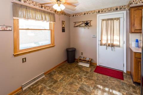 3920 Kimberly Dr, Springfield, OH 45503 photo 15