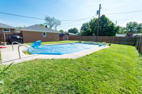 3920 Kimberly Dr, Springfield, OH 45503 photo 40