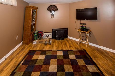3920 Kimberly Dr, Springfield, OH 45503 photo 26