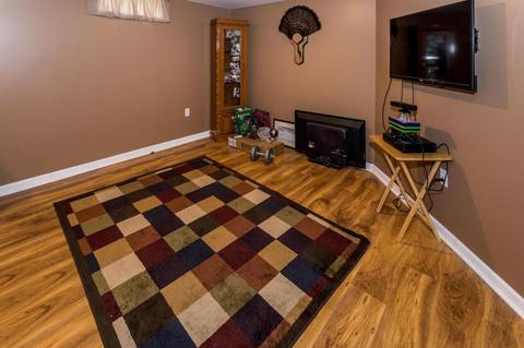 3920 Kimberly Dr, Springfield, OH 45503 photo 27