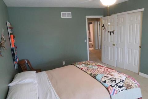 154 Ruby Red Ln, Delaware, OH 43015 photo 37