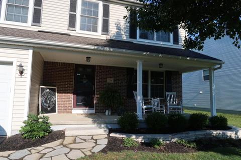 154 Ruby Red Ln, Delaware, OH 43015 photo 53
