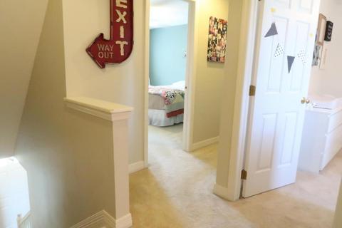 154 Ruby Red Ln, Delaware, OH 43015 photo 27