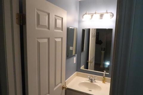 154 Ruby Red Ln, Delaware, OH 43015 photo 30