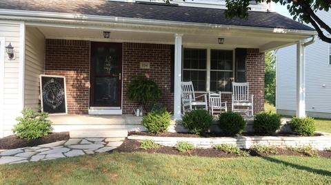 154 Ruby Red Ln, Delaware, OH 43015 photo 52