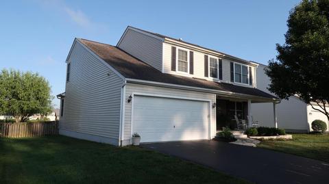 154 Ruby Red Ln, Delaware, OH 43015 photo 1