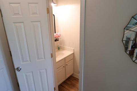 154 Ruby Red Ln, Delaware, OH 43015 photo 23