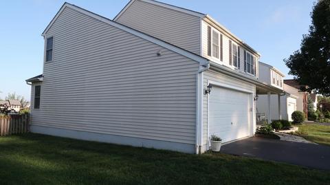 154 Ruby Red Ln, Delaware, OH 43015 photo 47