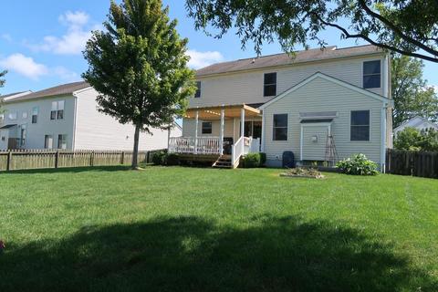 154 Ruby Red Ln, Delaware, OH 43015 photo 48