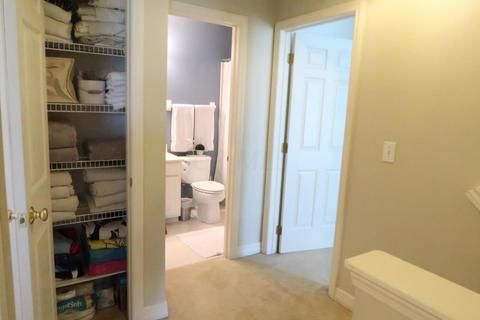 154 Ruby Red Ln, Delaware, OH 43015 photo 26