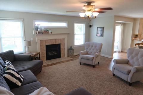 154 Ruby Red Ln, Delaware, OH 43015 photo 16