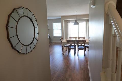 154 Ruby Red Ln, Delaware, OH 43015 photo 25