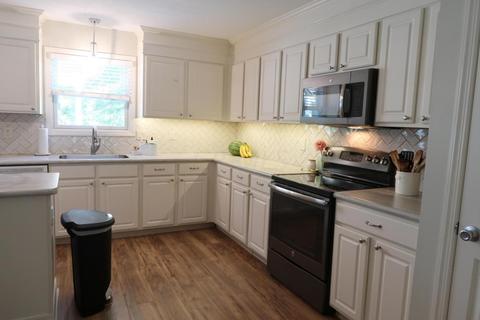 154 Ruby Red Ln, Delaware, OH 43015 photo 4