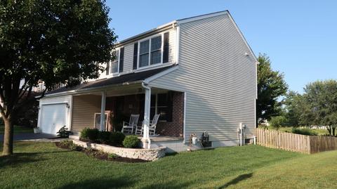 154 Ruby Red Ln, Delaware, OH 43015 photo 46
