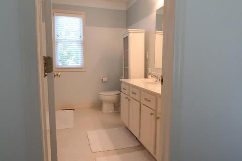 154 Ruby Red Ln, Delaware, OH 43015 photo 13