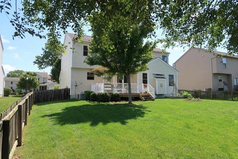 154 Ruby Red Ln, Delaware, OH 43015 photo 49