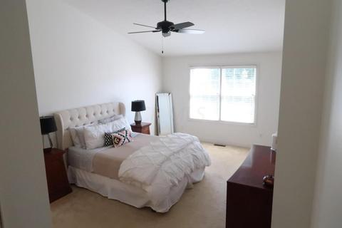 154 Ruby Red Ln, Delaware, OH 43015 photo 9