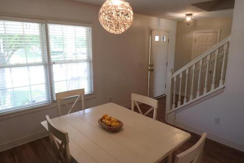 154 Ruby Red Ln, Delaware, OH 43015 photo 21