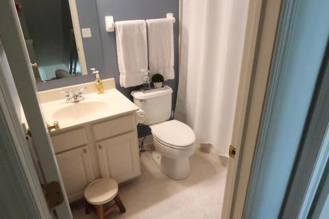 154 Ruby Red Ln, Delaware, OH 43015 photo 29