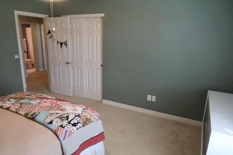154 Ruby Red Ln, Delaware, OH 43015 photo 38