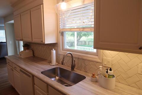 154 Ruby Red Ln, Delaware, OH 43015 photo 7