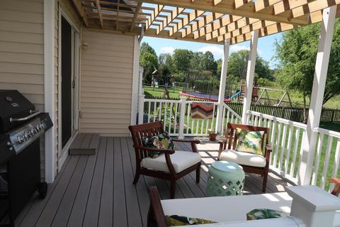 154 Ruby Red Ln, Delaware, OH 43015 photo 51