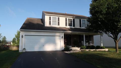 154 Ruby Red Ln, Delaware, OH 43015 photo 45
