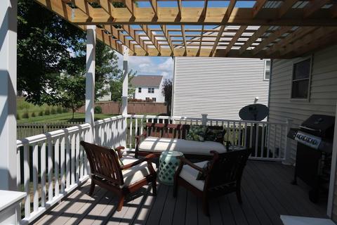 154 Ruby Red Ln, Delaware, OH 43015 photo 50