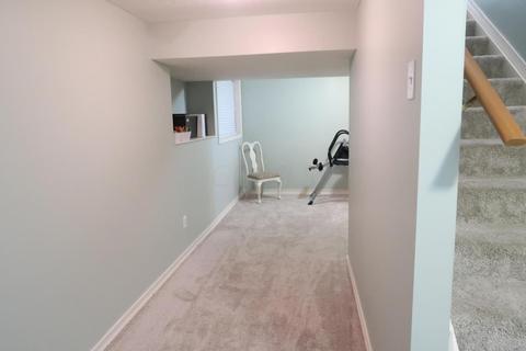 154 Ruby Red Ln, Delaware, OH 43015 photo 44