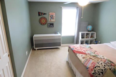 154 Ruby Red Ln, Delaware, OH 43015 photo 35
