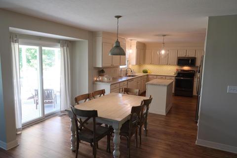 154 Ruby Red Ln, Delaware, OH 43015 photo 3