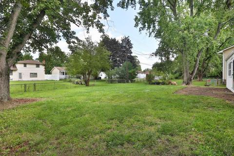 5458 Sumac Loop S, Columbus, OH 43229 photo 40