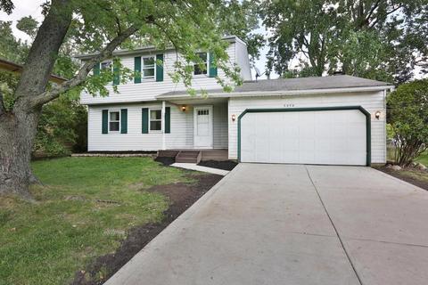 5458 Sumac Loop S, Columbus, OH 43229 photo 1