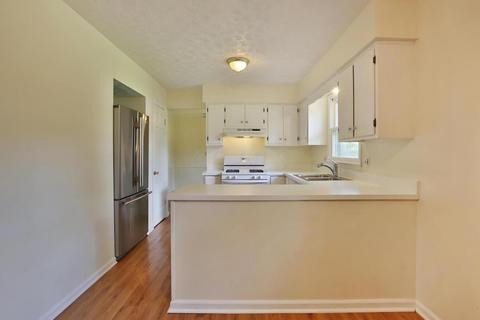 5458 Sumac Loop S, Columbus, OH 43229 photo 20