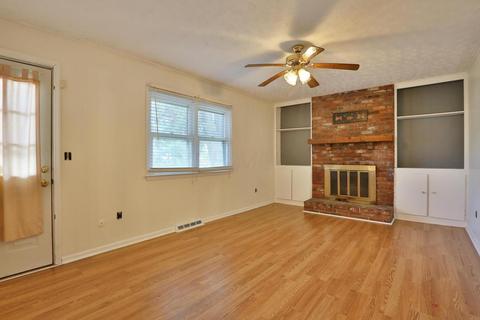 5458 Sumac Loop S, Columbus, OH 43229 photo 24