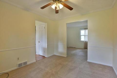 5458 Sumac Loop S, Columbus, OH 43229 photo 10