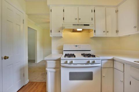 5458 Sumac Loop S, Columbus, OH 43229 photo 12