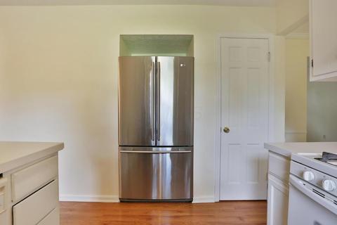 5458 Sumac Loop S, Columbus, OH 43229 photo 16