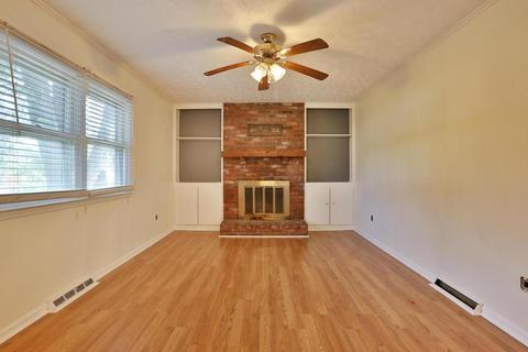 5458 Sumac Loop S, Columbus, OH 43229 photo 23