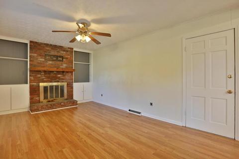 5458 Sumac Loop S, Columbus, OH 43229 photo 22