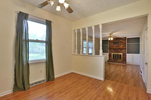 5458 Sumac Loop S, Columbus, OH 43229 photo 18