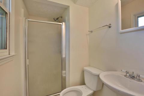 5458 Sumac Loop S, Columbus, OH 43229 photo 36