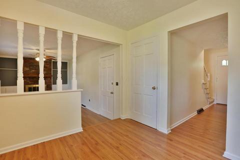 5458 Sumac Loop S, Columbus, OH 43229 photo 17