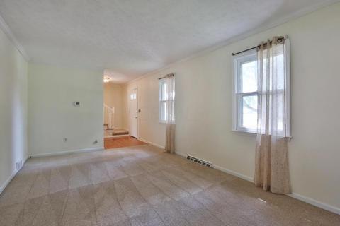 5458 Sumac Loop S, Columbus, OH 43229 photo 7