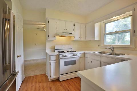 5458 Sumac Loop S, Columbus, OH 43229 photo 11
